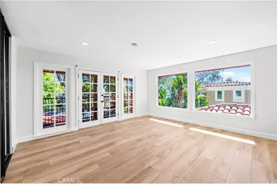 6532 Via Siena, Rancho Palos Verdes, CA 90275 - Photo 30
