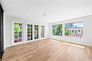 6532 Via Siena, Rancho Palos Verdes, CA 90275 - Photo 30