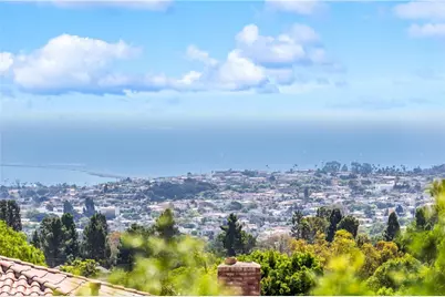 6532 Via Siena, Rancho Palos Verdes, CA 90275 - Photo 50