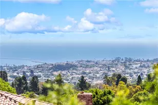 6532 Via Siena, Rancho Palos Verdes, CA 90275 - Photo 50