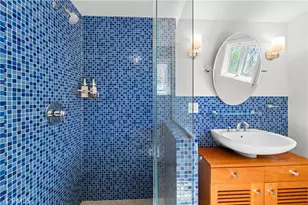 6532 Via Siena, Rancho Palos Verdes, CA 90275 - Photo 22