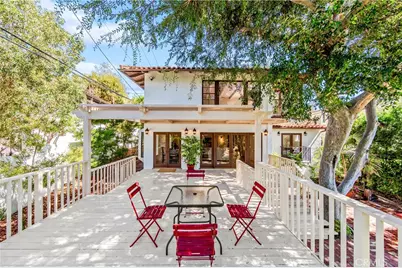 6532 Via Siena, Rancho Palos Verdes, CA 90275 - Photo 54