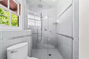 6532 Via Siena, Rancho Palos Verdes, CA 90275 - Photo 36