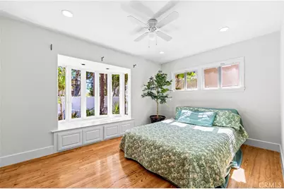 6532 Via Siena, Rancho Palos Verdes, CA 90275 - Photo 20