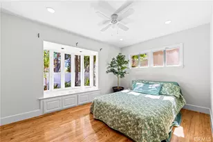 6532 Via Siena, Rancho Palos Verdes, CA 90275 - Photo 20