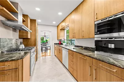6532 Via Siena, Rancho Palos Verdes, CA 90275 - Photo 12