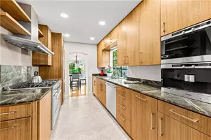 6532 Via Siena, Rancho Palos Verdes, CA 90275 - Photo 12