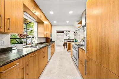 6532 Via Siena, Rancho Palos Verdes, CA 90275 - Photo 14