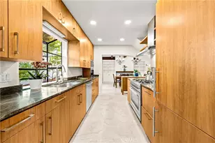 6532 Via Siena, Rancho Palos Verdes, CA 90275 - Photo 14