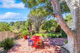 6532 Via Siena, Rancho Palos Verdes, CA 90275 - Photo 56