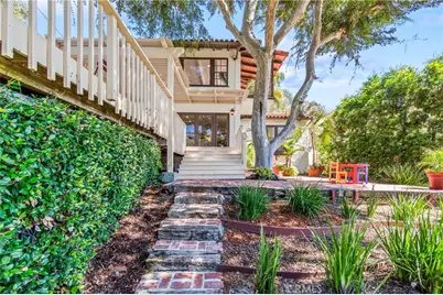 6532 Via Siena, Rancho Palos Verdes, CA 90275 - Photo 58