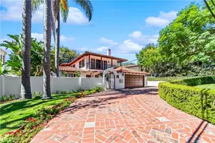 6532 Via Siena, Rancho Palos Verdes, CA 90275 - Photo 2