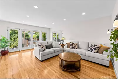 6532 Via Siena, Rancho Palos Verdes, CA 90275 - Photo 18