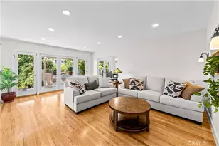 6532 Via Siena, Rancho Palos Verdes, CA 90275 - Photo 18