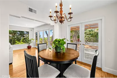 6532 Via Siena, Rancho Palos Verdes, CA 90275 - Photo 16