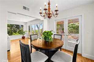 6532 Via Siena, Rancho Palos Verdes, CA 90275 - Photo 16
