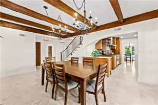 6532 Via Siena, Rancho Palos Verdes, CA 90275 - Photo 10