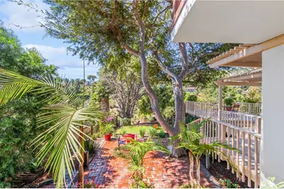 6532 Via Siena, Rancho Palos Verdes, CA 90275 - Photo 28