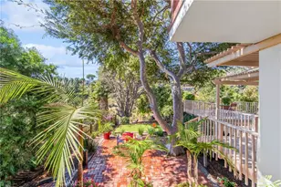 6532 Via Siena, Rancho Palos Verdes, CA 90275 - Photo 28