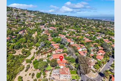 6532 Via Siena, Rancho Palos Verdes, CA 90275 - Photo 64