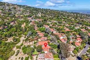 6532 Via Siena, Rancho Palos Verdes, CA 90275 - Photo 64