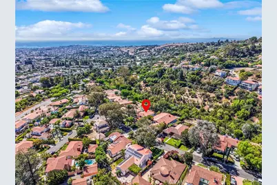 6532 Via Siena, Rancho Palos Verdes, CA 90275 - Photo 66