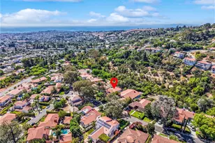 6532 Via Siena, Rancho Palos Verdes, CA 90275 - Photo 66