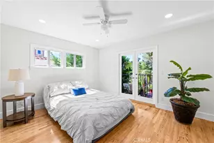 6532 Via Siena, Rancho Palos Verdes, CA 90275 - Photo 24