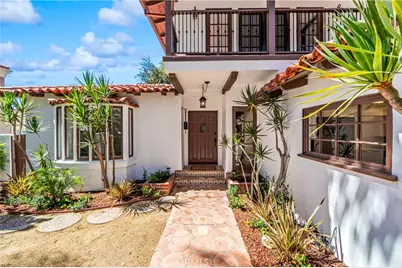 6532 Via Siena, Rancho Palos Verdes, CA 90275 - Photo 6