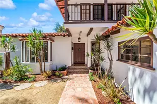 6532 Via Siena, Rancho Palos Verdes, CA 90275 - Photo 6