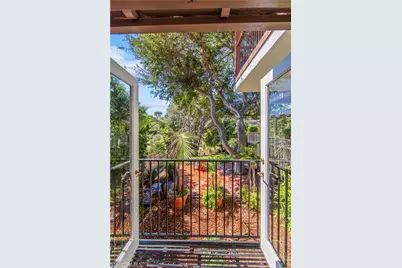 6532 Via Siena, Rancho Palos Verdes, CA 90275 - Photo 26