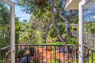 6532 Via Siena, Rancho Palos Verdes, CA 90275 - Photo 26