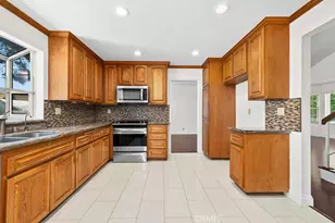 38 Deer Creek, Pomona, CA 91766 - Photo 14