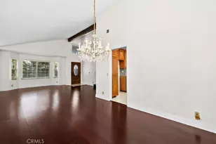 38 Deer Creek, Pomona, CA 91766 - Photo 8
