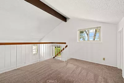 38 Deer Creek, Pomona, CA 91766 - Photo 26