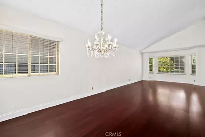 38 Deer Creek, Pomona, CA 91766 - Photo 10