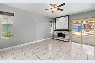 38 Deer Creek, Pomona, CA 91766 - Photo 20