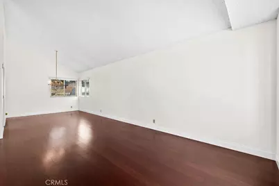 38 Deer Creek, Pomona, CA 91766 - Photo 12