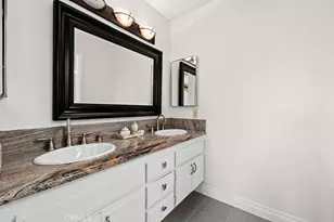 38 Deer Creek, Pomona, CA 91766 - Photo 28