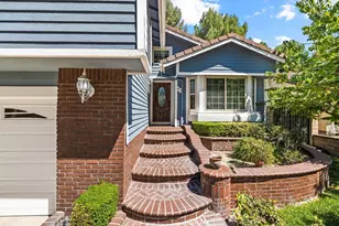 38 Deer Creek, Pomona, CA 91766 - Photo 4