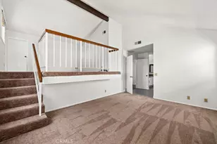 38 Deer Creek, Pomona, CA 91766 - Photo 24