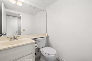 38 Deer Creek, Pomona, CA 91766 - Photo 22