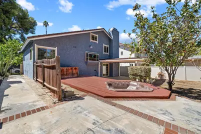 38 Deer Creek, Pomona, CA 91766 - Photo 40