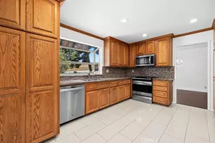 38 Deer Creek, Pomona, CA 91766 - Photo 12