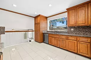 38 Deer Creek, Pomona, CA 91766 - Photo 16