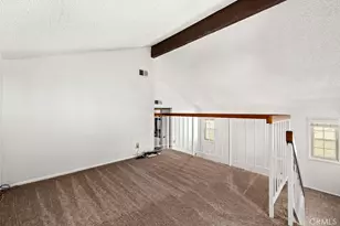 38 Deer Creek, Pomona, CA 91766 - Photo 26