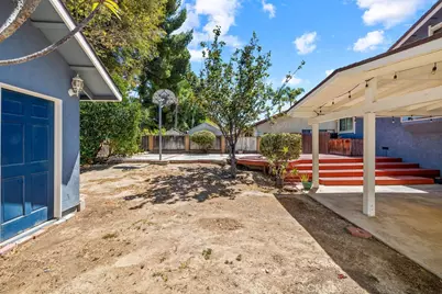 38 Deer Creek, Pomona, CA 91766 - Photo 46