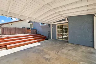 38 Deer Creek, Pomona, CA 91766 - Photo 38