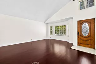 38 Deer Creek, Pomona, CA 91766 - Photo 6