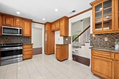 38 Deer Creek, Pomona, CA 91766 - Photo 16